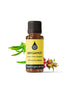 Bergamot Certified Organic Essential Oil Essential Oils Healingscents   