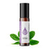 Cold & Flu Roll On Roll Ons Healingscents   