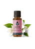 Jasmine Absolute Absolutes Healingscents   