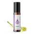 Meditation Roll On Roll Ons Healingscents   