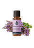 Moon Cycles Synergy Blend Natural Perfumes Healingscents   