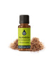 Palmarosa Organic Essential Oil Essential Oils Healingscents   