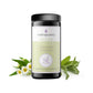 Moon Cycles Herbal Tea Wellness Healingscents   